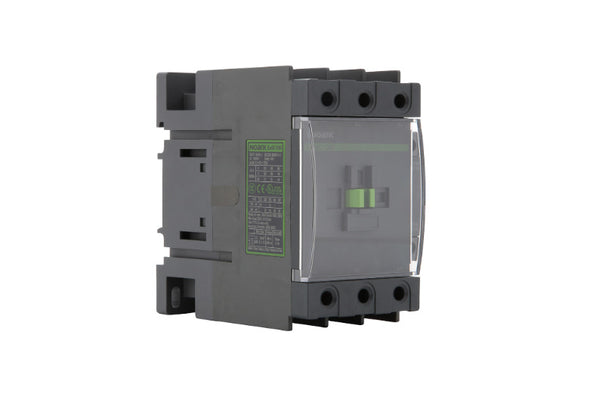 Noark IEC Contactor
