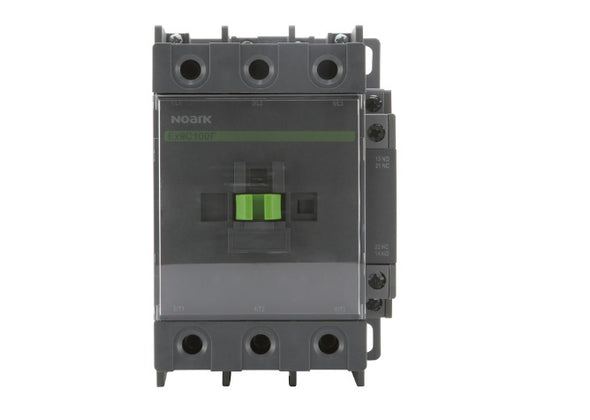 Noark Standard IEC Contactor