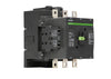 Standard IEC Contactor 2