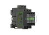 IEC Contactor 3 Pole 2