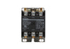 contactor