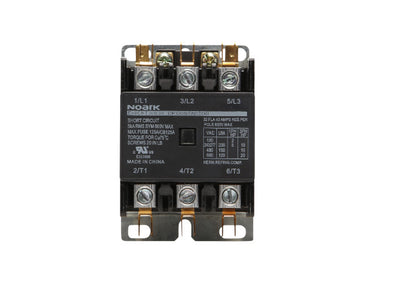 contactor