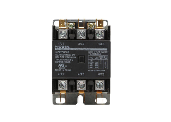 contactor
