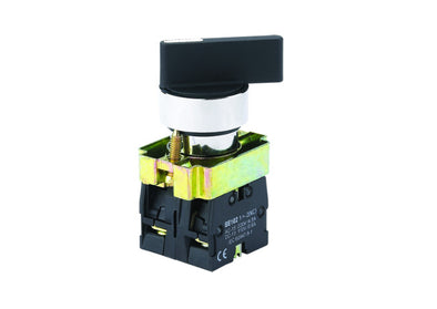 selector switch