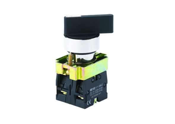 selector switch