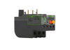 Noark Ex9R:Thermal Overload Relay - Ex9R38B38A