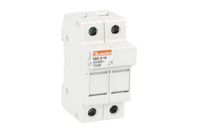 Fuse Holder FB01B1N