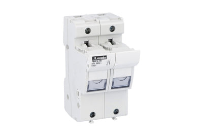 Fuse Holder FB02A1N