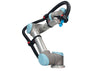 system holder example 2