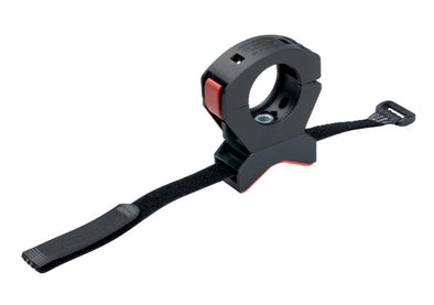 system holder