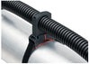 Cable Protection Fixing system