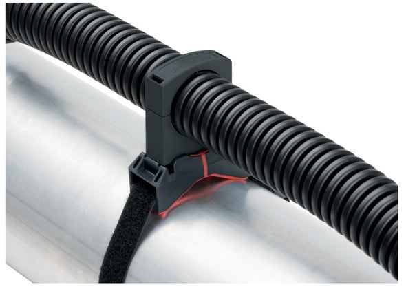 Cable Protection Fixing system