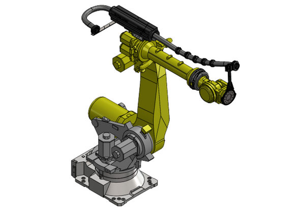 Fanuc10.48.421.01_grande.png?v