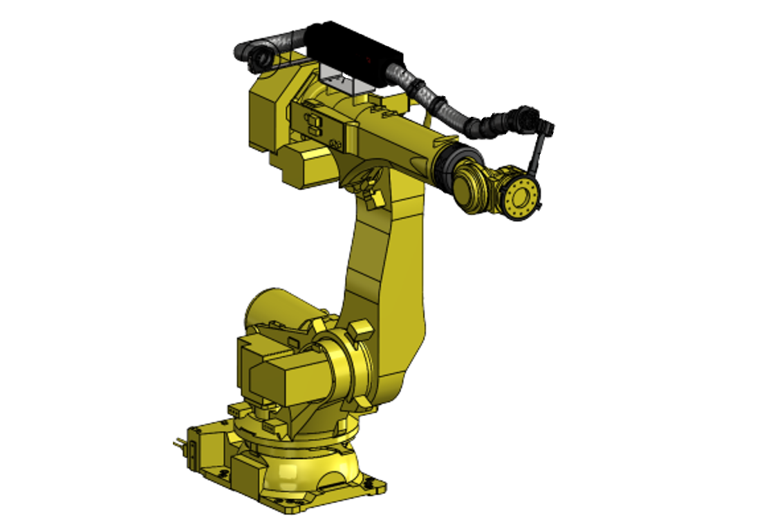 Fanuc14.70.121.01.png?v=1745957506