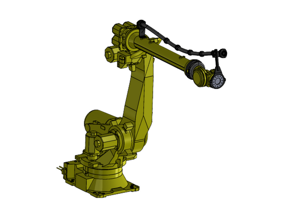 メイ　SR Fanuc22.36.021.01_grande.png?v