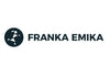 FHS-SH-Set Franka Emika logo