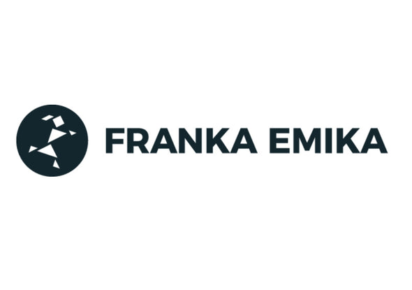 FHS-SH-Set Franka Emika logo