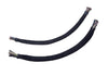 Braided Conduit 2