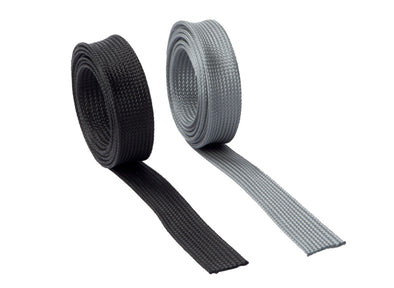Braided Conduit