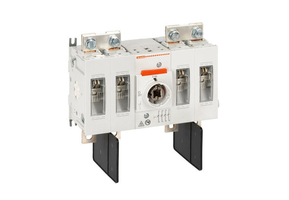 switch disconnector