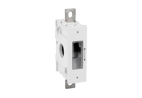Lovato Electric Neutral terminal - GLX300