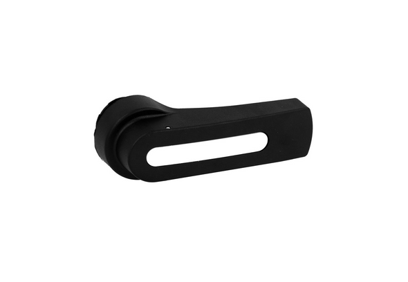 Lovato Electric: Direct operating handle - GLX61DB