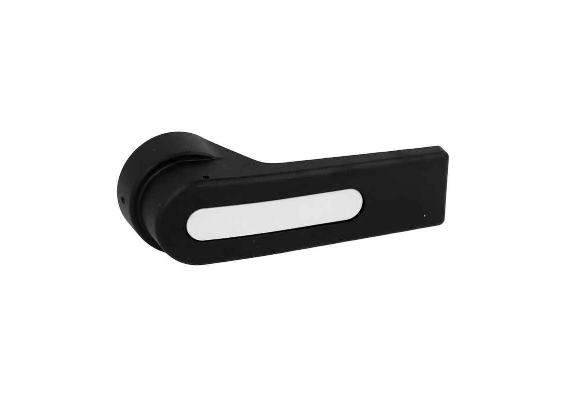 Lovato Electric: Direct operating handle - GLX63DB | Trimantec