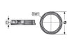 GMT2 Diagram