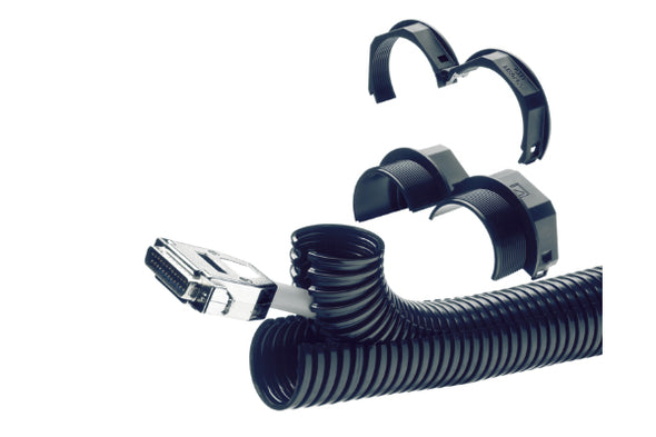 Lock Nut