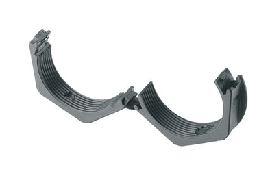 GMT Lock Nut