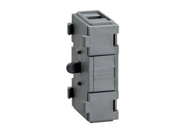 Lovato Electrical Auxiliary Contact - GMX1011