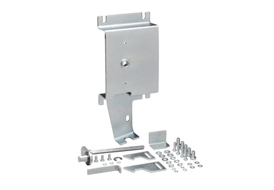 operating mechanism