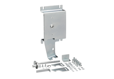 Lovato Electrical Support and operating mechanism for GMX61 NFPA - GMX32