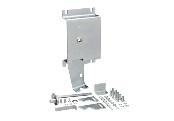 Lovato Electrical Support and operating mechanism for GMX61 NFPA - GMX30