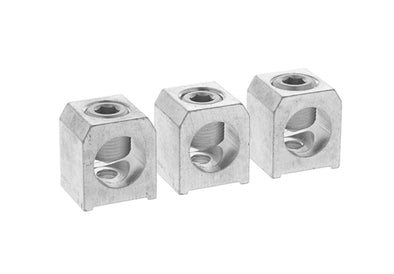 GMX502 Terminal Clamp