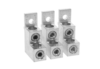 GMX503 Terminal Clamp