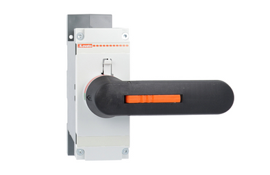 Lovato Electric: Direct operating handle - GMX64DB