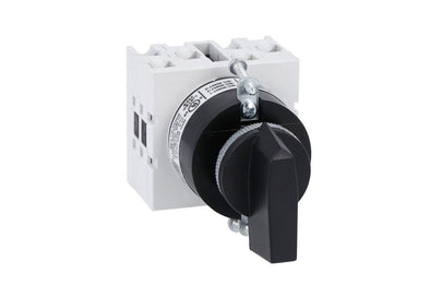 cam switch lever