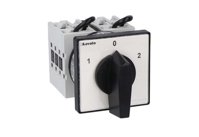 Cam Switch GX3