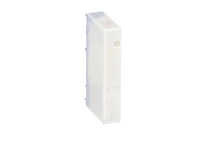Lovato Electric: Slim Electromechanical Relay - HR101CE060 (MOQ 20pcs)