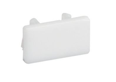 Lovato Electric: Marker Tags - HR1X30 (MOQ 100pcs)
