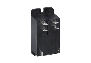 Lovato Electric Industrial power relay - HR8020D012 (MOQ 20 pcs)