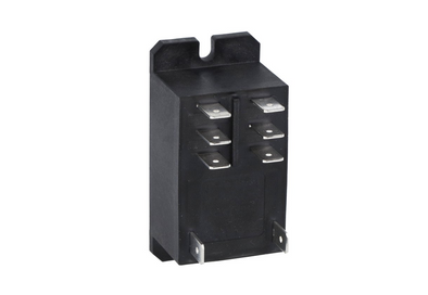 Lovato Electric Industrial power relay - HR802CA120 (MOQ 10 pcs)