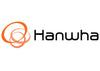 Hanwha logo