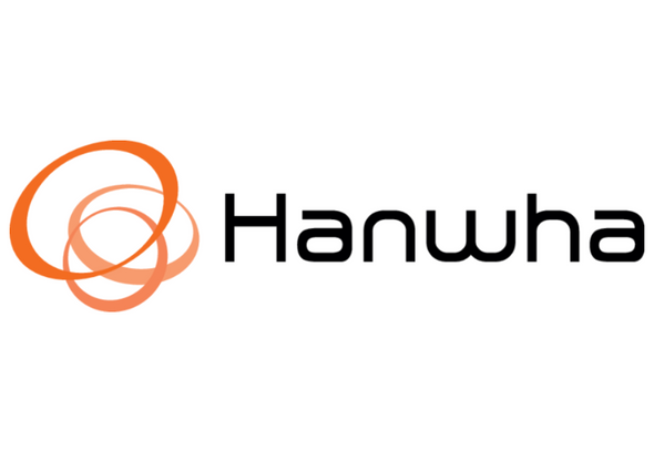 Murrplastik - FHS-SH-Set HCR-5 Fixing kit for Hanwha Robotics - 83693509
