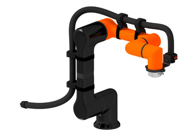 Hanwha Robotics