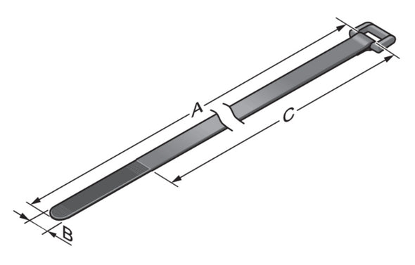 hook-and-loop tapes 2