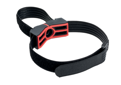 Murrplastik - KKR-Fix Hook and Loop Velcro Tape 750, VE10 - 83693408 (MOQ 10 pcs)