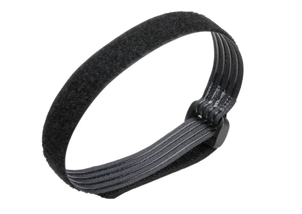 hook-and-loop tapes