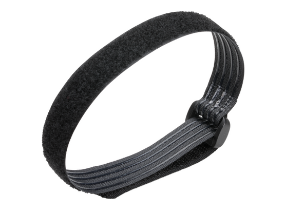 Murrplastik - KKR-Fix Hook and Loop Velcro Tape 550, VE10 - 83693406 (MOQ 10 pcs)